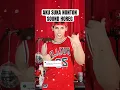 Download Lagu DC Aku Suka Nonton Son Horek Dance Tutorial / DC Sound Horeg Dance | Trend Velocity Gen Z / Alpha