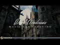 Download Lagu Dark Academia | Classical Music for Studying