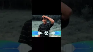 Sn 8pxuuxaj5hcvqp5 2oi6 Googlevideo Com Videoplayback 