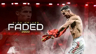 Download Cristiano Ronaldo ► \ MP3