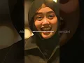 Download Lagu Aku Dah Lupa - MikkyZia
