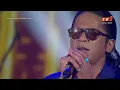 Hazama | Relakan Jiwa | Konsert Hari Radio Sedunia 2023