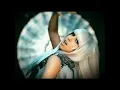 Download Lagu Lady Gaga - Poker Face (s l o w e d \u0026 r e v e r b)
