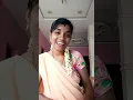 Download Lagu ramula o ramula#folk#song#trending#viral#short#plz subscribe frnds ❤️