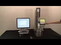 AL-MTAR Fully Automatic Digital Torque Tester
