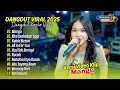 Download Lagu MANGU (Fourtwnty) - DINDA TERATU - KITA USAHAKAN LAGI | SHAUN THE SHEEP || DANGDUT TERBARU 2025