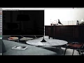 OpenCV QR Code detection and extraction