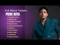 Piche Kota Full Album Pada Satu Cinta Tanpa Iklan 