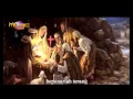 Download Lagu Apa Arti Natal   Delon