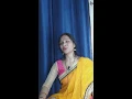 Kahe tohse sajana||Sharda Sinha||Maine pyar kiya||Vineeta Singh