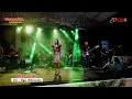Download Lagu Cup - Cup _Ayu kharisma - Prahazta - Fira Production - Counstity Audio