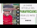 Download Lagu Commandant Boniface : Héros ou pion ? La vérité sur ses liens avec les FRCI