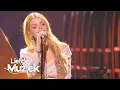 Download Lagu Davina Michelle - 'Celien' | Liefde voor Muziek | Seizoen 8 | VTM