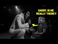 Download Lagu BLIND girl's voice made Elvis CRY during concert - 25,000 fans witnessed something INCREDIBLE