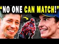 Download Lagu CASEY Stoner REVEALS the SECRET Behind Marquez’s DOMINATION! MotoGP 2025
