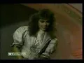 Timbiriche - Si No Es Ahora
