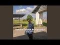 Download Lagu DJ - Hancur Sudah Harapanku