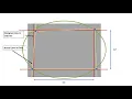 Control Point Tutorial - WHY DO CONTROL POINTS NEED TO BE ACCURATE