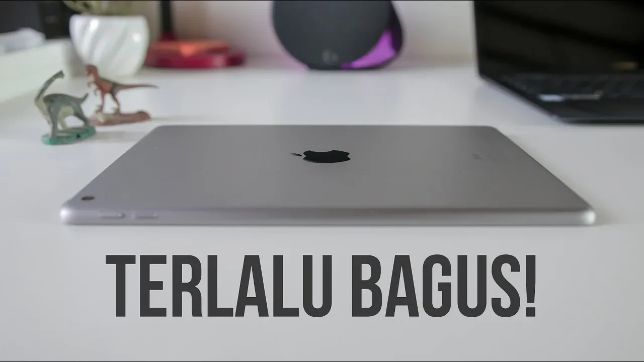 iPad Mini 2 In 2020! (Still Worth It?) (Review)