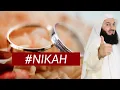 Download Lagu NEW | Advice upon Marriage Officiation - Mufti Menk | #Nikah