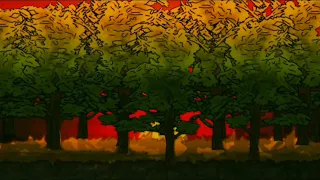 Animación