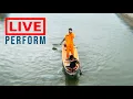 Download Lagu ECKO SHOW - Moneypulasi [ Live Perform ]