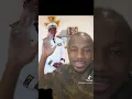 Download Lagu Urgent ecoutez bouba fane jusqu'à la fin Abbas a été radié nema
