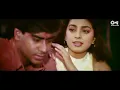 Download Lagu Tujhe Pyar Karte Karte | Alka Yagnik | Anu Malik | Naajayaz | 1995