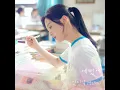 You Were Beautiful (My love X Kim Min-seok (MeloMance))