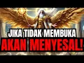 Download Lagu JIWA TERPILIH ✨ BUKA SEKARANG‼️ ANDA HANYA PUNYA 1 MENIT TERSISA!!