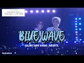 Download Lagu 180524 NCT DREAM - “BLUE WAVE” (TDS 3 IN JAKARTA)
