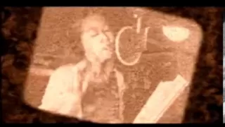 MV Lena Park 박정현 Eternal Memory 1998 Mulan OST 영원까지 기억되도록 English Ver 