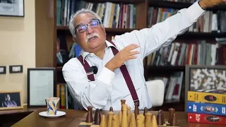 إبراهيم عيسى يكشف سر سقيفة بني ساعدة في أول ظهور له  إبراهيم عيسى يكشف سر سقيفة بني ساعدة في أول ظهور له