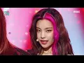 Download Lagu [쇼! 음악중심] 있지 - 로코 (ITZY - LOCO), MBC 211009 방송