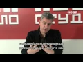 Trans-Pacific Partnership TPP Excludes Europen Union EU ENGLISH Macedonian translation