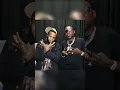 Tommy Lee and Vybz Kartel - Dark Ages A.i cover 