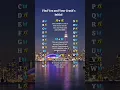 Download Lagu Find You and Your Crush’s Initial #shorts #initials #love #soulmate