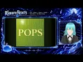 Mrs. GREEN APPLE 🍏 – 禁じた 遊び (Kinjita Asobi) | Reaction! | Very Interesting Arrangement 😮