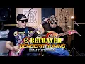Download Lagu BETRAYER - Bendera Kuning (Guitar PlayThrough) | LIVE | Di Studio Perform