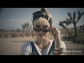 Download Lagu Agnez Mo - Damn I Love You (lyrick)