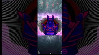 مهرجان النضاره ضاعت مني اوكا و اورتيجا 8توزيع شعبي جديد الدكتورحورس2025 