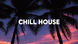 Chill House 2026 🏝️ Chill & Tropical House Music #3