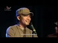 Emerald - Sudah Cukup Lama with Lyric