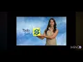 Download Lagu Oferecimento Bom Dia Brasil (05/03/2009)