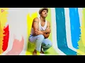 Jason Mraz - I Feel Like Dancing