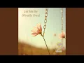 Download Lagu Let Me Be (Type 2)