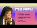 Lagu Pance Pondaag Lagu Kenangan Terbaik | Lagu Pop Lawas #PancePondaag