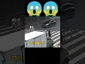 Girl Car Accident