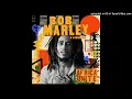 Bob Marley & The Wailers Ft. Nutty O, Winky D - So Much Trouble In The World (August 2023)