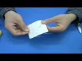 Making cute customized folder covers at home easily with paper
